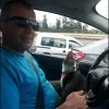 Önder Beyret