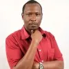 james maina