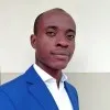 Anthony DAMESSI AKOLLOR