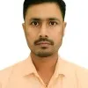 Aftab Alam