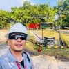 Adi Sugiarto