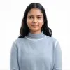 Jyoti kumari