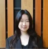 Hong An Truong