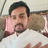 Sabbir Hossain