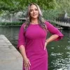 Nicole McAlister