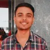 Ankit Prakash