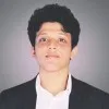 Mohammed Fuzail