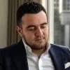 Alireza Ghassemi