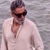 Shahzad Shahzad