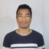 Basanta Gurung