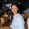 Eva Nadaya