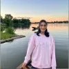 Roshini Uthayakumar