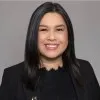 Pamela Acosta
