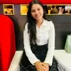 Shweta Odel