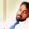 Praveen Dipson