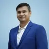 Adarsh Kumar