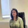 Beena Dattani