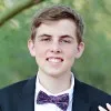 Bryson Brimhall