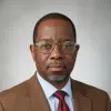 Kelvin Rush