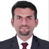 Ahsan Rafiq