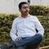 Pushpak Gawale