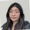 Carrie Yam