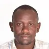 Gilbert Rotich