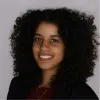 Leah Espinal