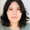 Natalia Parra Rengifo