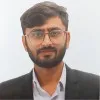 Jatin Sakaria
