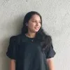 Divya Ghadge