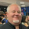 Steve Trivette