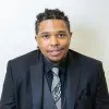 Justin Bowens