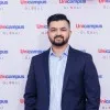 Anish Mishra