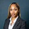 Symone Reaves