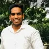 Prashanth Sreedharan