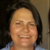 Ilse Webber