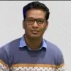 Sachin Rawat