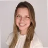 Elizabeth Hermann