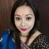 Prerana Sarmah