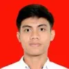 Agung Apriyadi