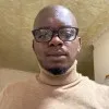 Thabo Makohliso