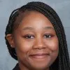 Cardajia Stovall