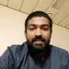 Raghu