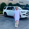 Dawn Estes