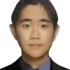 Hans Gunawan