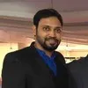 Nishaad Deshmukh