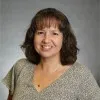 Shelley Rowe