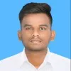 MUTHUVELRAJA