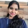 Chandrakala Kiran